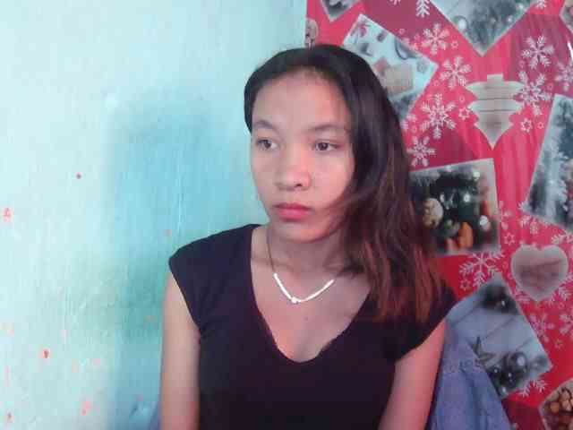 Luna-009 webcam
