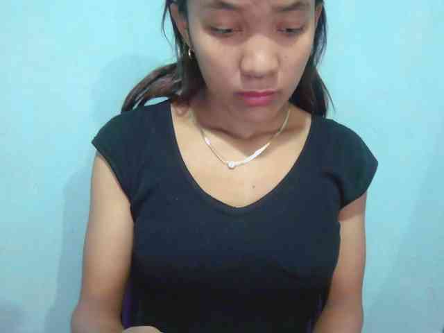 Luna-009 webcam