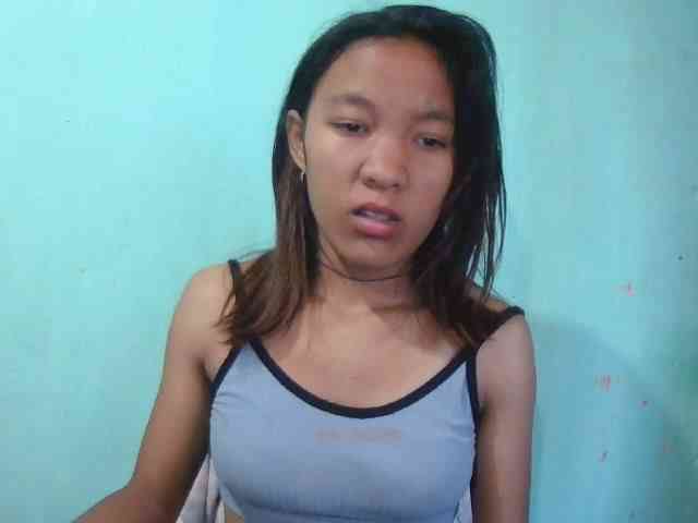 Luna-009 webcam