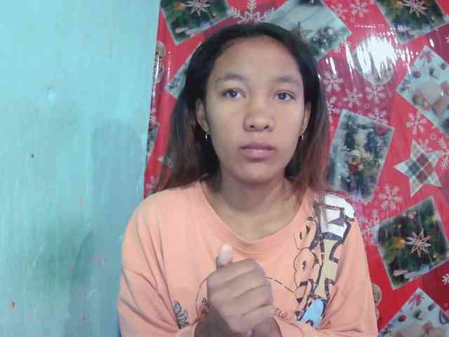 Luna-009 webcam