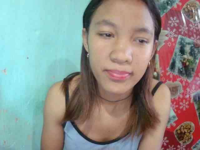 Luna-009 webcam