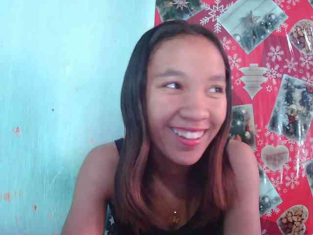 Luna-009 webcam