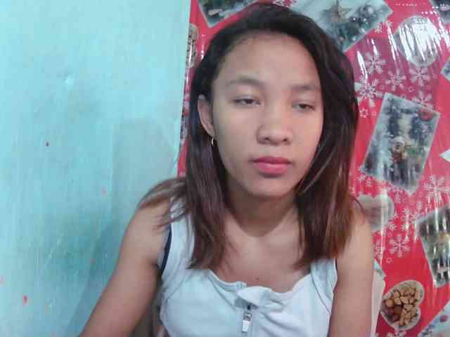Luna-009 webcam