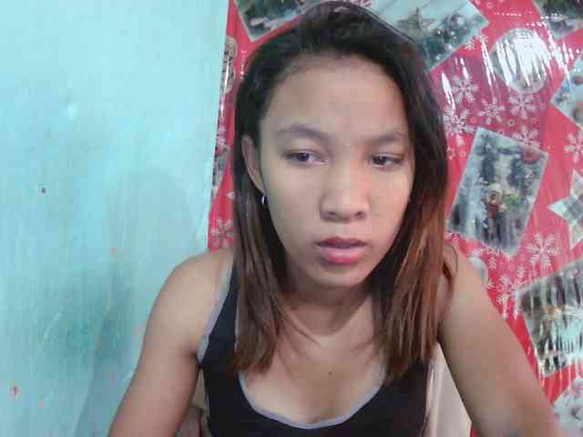 Luna-009 webcam