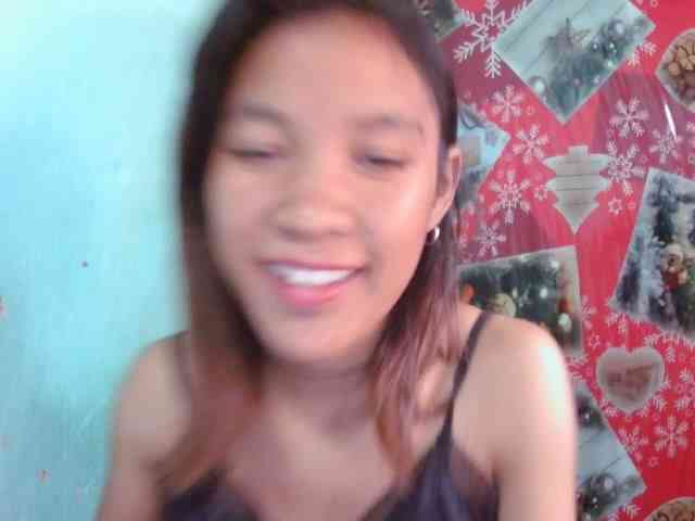 Luna-009 webcam