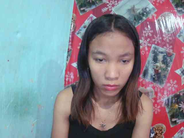 Luna-009 webcam