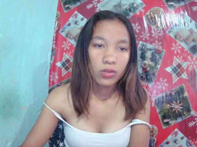 Luna-009 webcam
