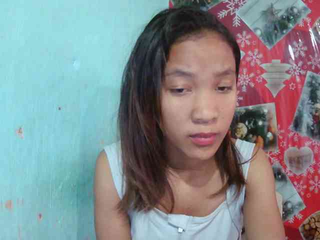 Luna-009 webcam