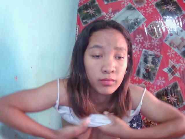 Luna-009 webcam