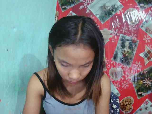 Luna-009 webcam