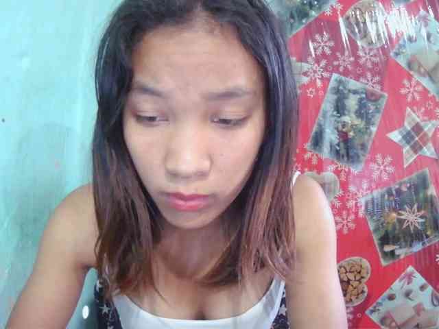Luna-009 webcam