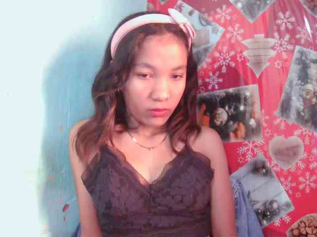 Luna-009 webcam