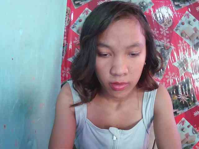 Luna-009 webcam