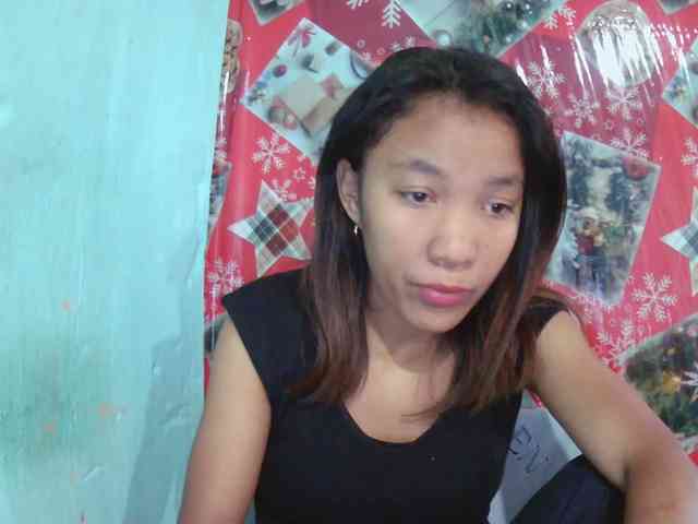 Luna-009 webcam