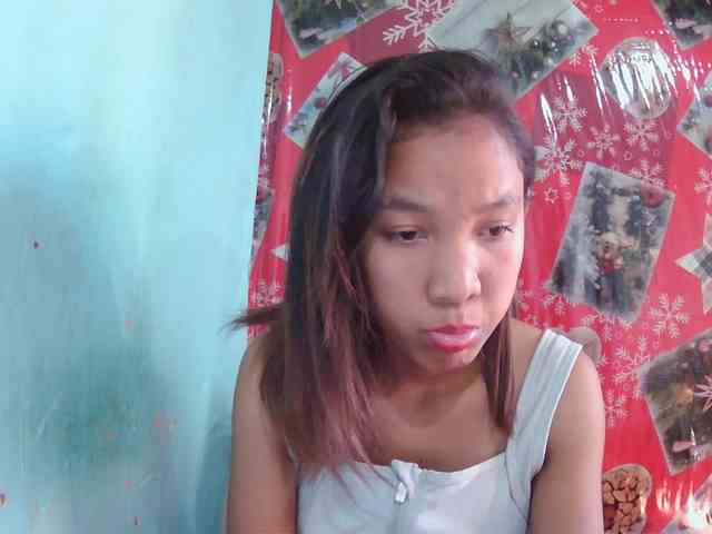 Luna-009 webcam
