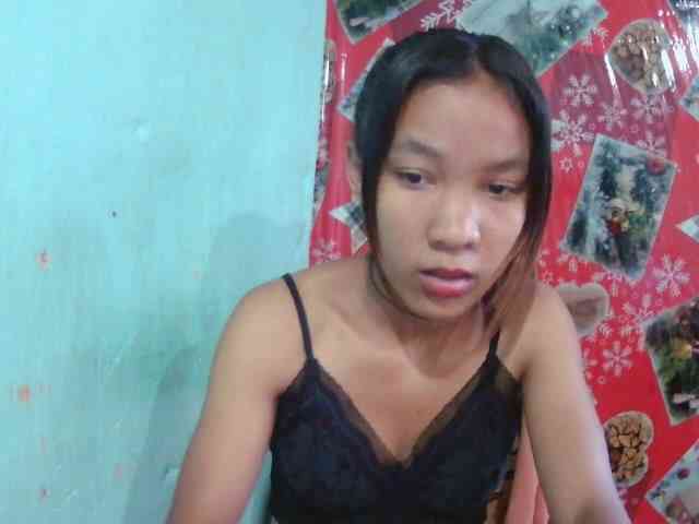 Luna-009 webcam
