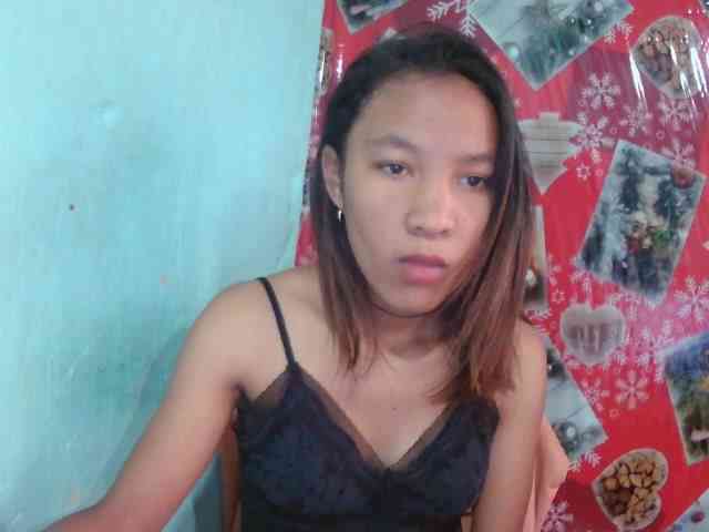 Luna-009 webcam