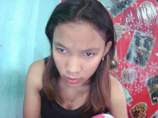 Luna-009 webcam