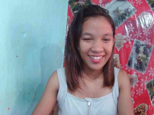 Luna-009 webcam