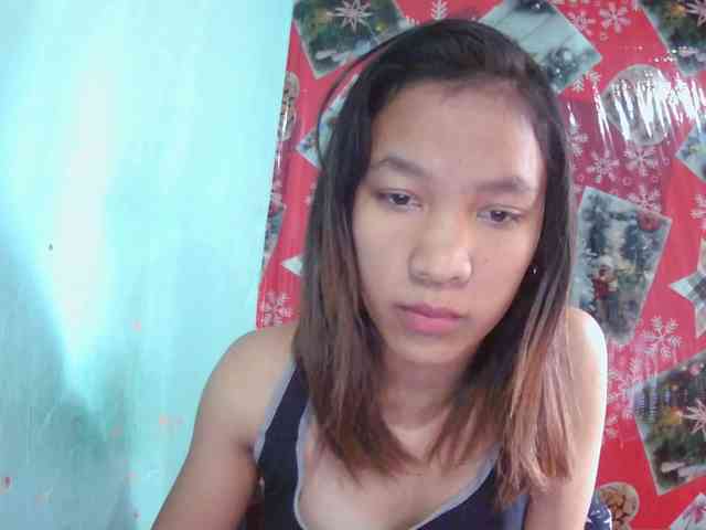 Luna-009 webcam