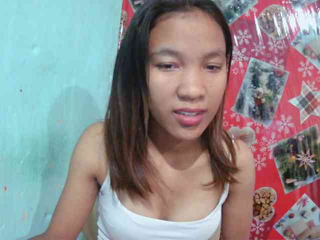 Luna-009 webcam