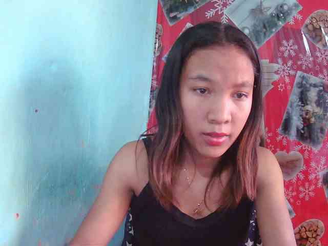 Luna-009 webcam