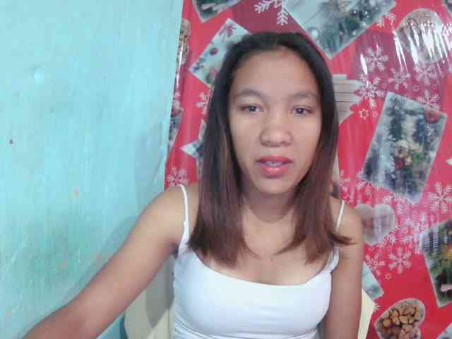 Luna-009 webcam