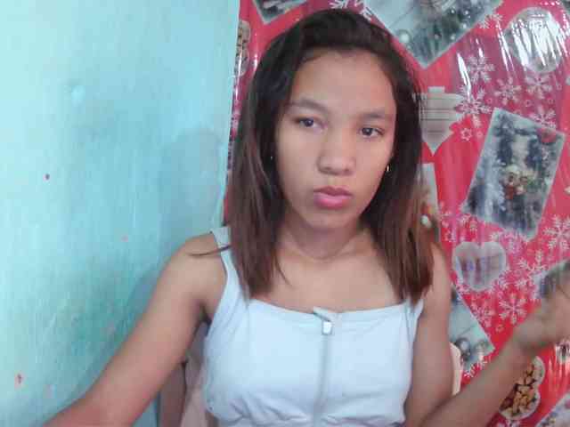 Luna-009 webcam