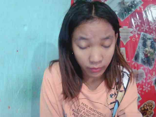 Luna-009 webcam