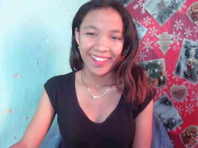 Luna-009 webcam