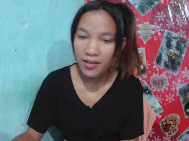 Luna-009 webcam