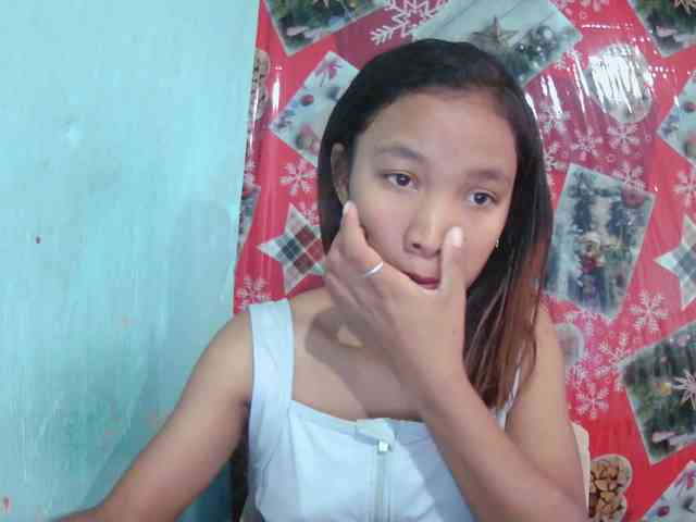Luna-009 webcam