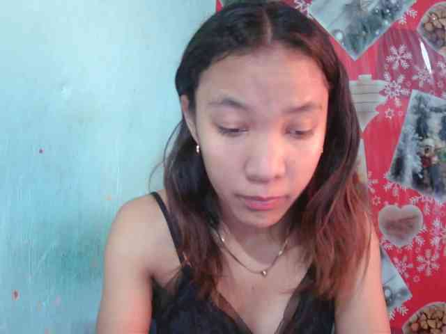 Luna-009 webcam