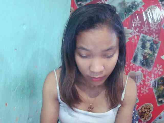Luna-009 webcam