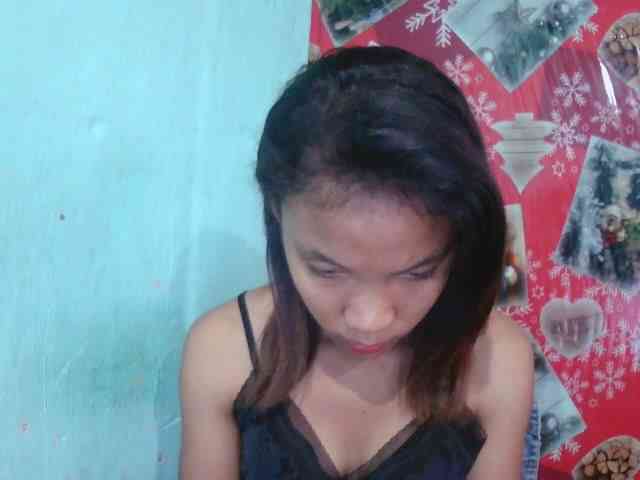 Luna-009 webcam