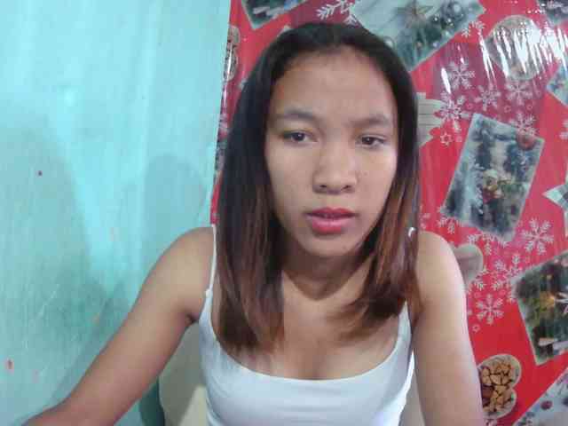 Luna-009 webcam