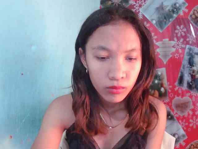 Luna-009 webcam