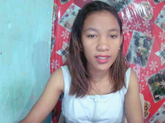 Luna-009 webcam