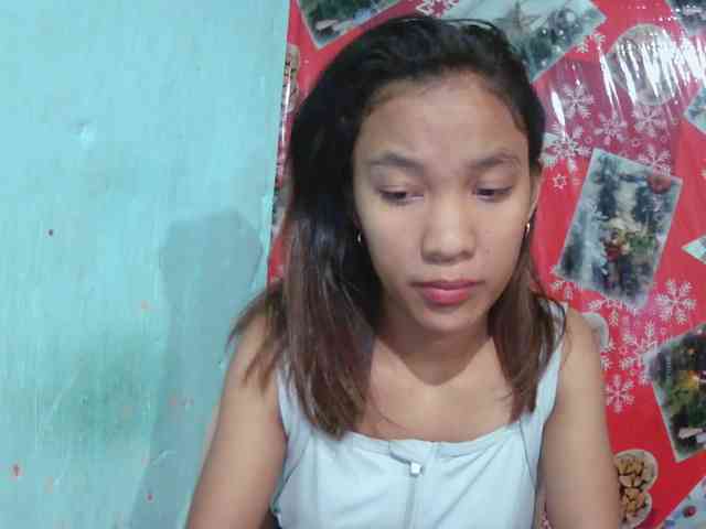 Luna-009 webcam