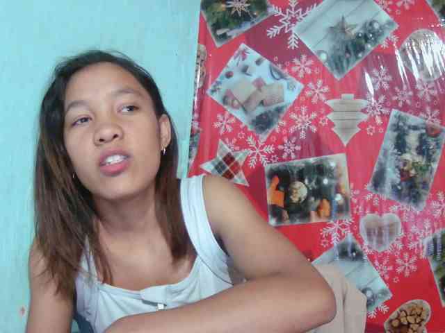 Luna-009 webcam
