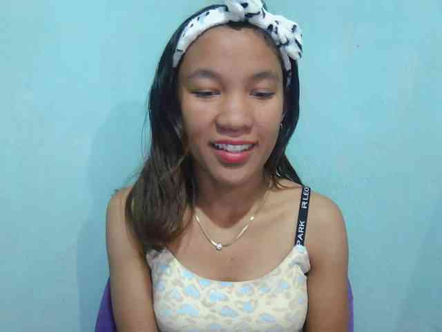 Luna-009 webcam