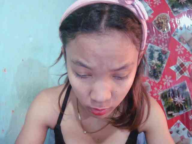Luna-009 webcam