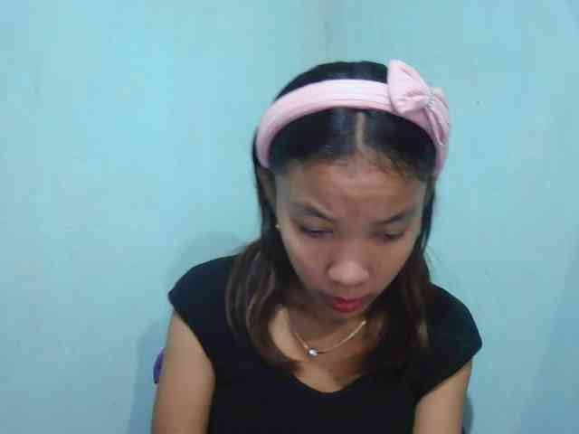Luna-009 webcam
