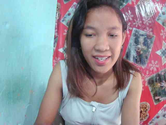 Luna-009 webcam