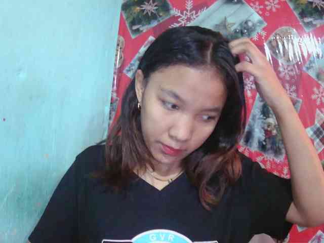 Luna-009 webcam