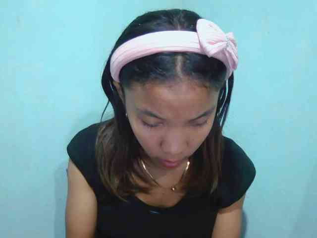 Luna-009 webcam