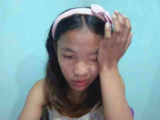 Luna-009 webcam