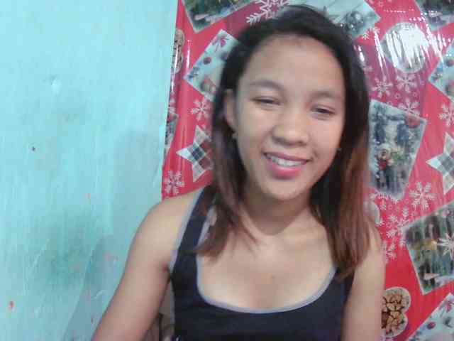 Luna-009 webcam