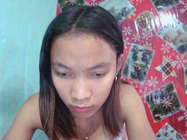 Luna-009 webcam