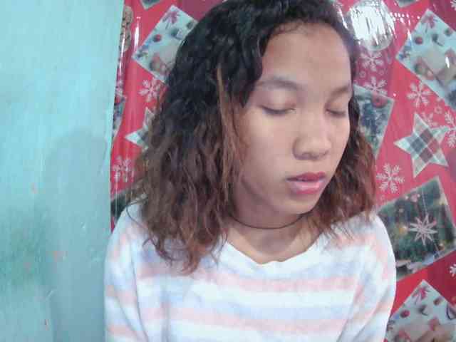 Luna-009 webcam
